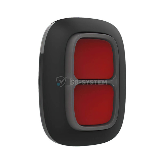6d38a959_3b9f_11eb_9a6e_002590cacf9d_doublebutton_black_4.resize1.jpeg