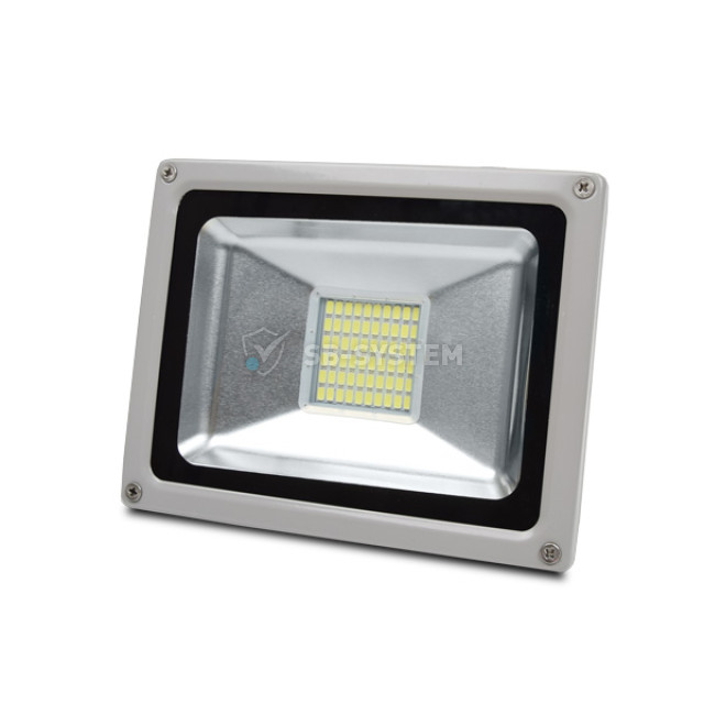 led-prozhektor-lightwell-lw-30w-220-981027.jpeg