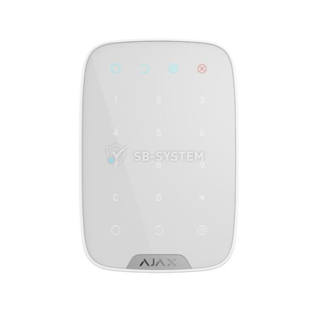 besprovodnaya-sensornaya-klaviatura-ajax-keypad-white-126685.jpeg