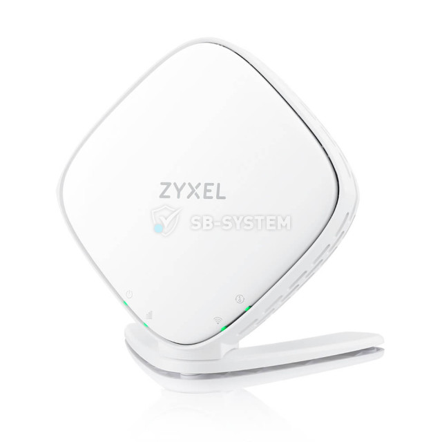 tochka-dostupa-zyxel-wx3100-t0-most-povtoritel-ax1800-easymesh-tr-069-2xge-lan-wx3100-t0-eu01v2f-1060214.jpeg