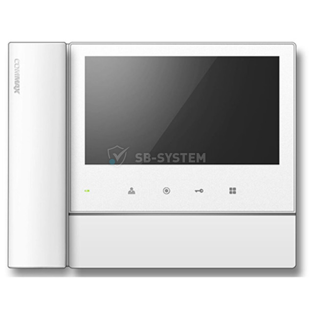 videodomofon-commax-cdv-70n2-126489.jpeg