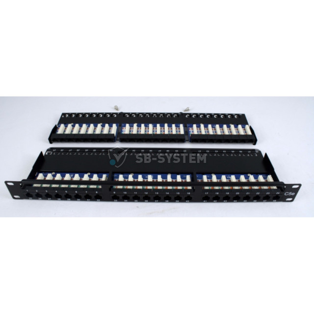 patch-panel-cms-19-quot-48xrj-45-utp-kat-6-1u-s-organizatorom-kabelya-1063419.jpeg