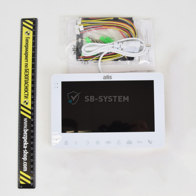 videodomofon-7-dyuymov-atis-ad-780mw-s-detektorom-dvizheniya-i-zapisyu-video-1060766.jpeg