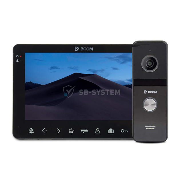 komplekt-videodomofona-bcom-bd-780fhd-black-kit-videodomofon-7-quot-i-videopanel-1046016.jpeg