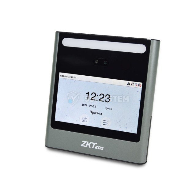komplekt-skd-zkteco-s-dostupom-po-biometrii-litsa-932844.jpg
