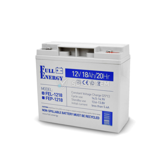 akkumulyator-gelevyy-12v-18-ach-dlya-ibp-full-energy-fel-1218-880770.jpeg