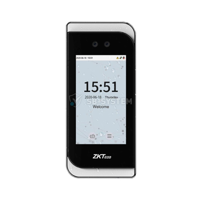 biometricheskiy-terminal-raspoznavaniya-lits-so-schityvatelem-em-marine-zkteco-speedface-m3-vlagozashch-883165.jpeg