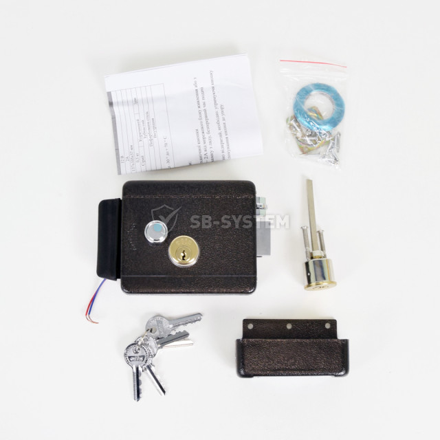 elektromekhanicheskiy-zamok-atis-lock-b-dlya-kontrolya-dostupa-1052547.jpeg