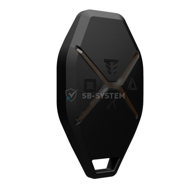 7dd628b3_f54e_11ed_9a7c_000c290c2fa5_x_key_side_black.resize1.jpeg