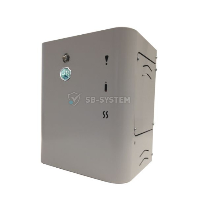 generator-tumana-urfog-fast-01-2c-124221.jpeg