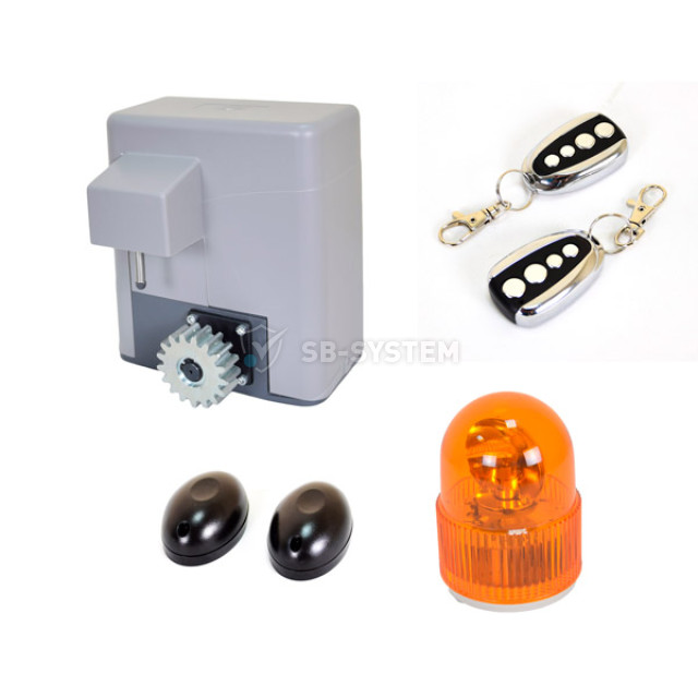 komplekt-avtomatiki-dlya-otkatnykh-vorot-weilai-kit-dgy600pro-dlya-vorot-vesom-do-600-kg-128594.jpeg