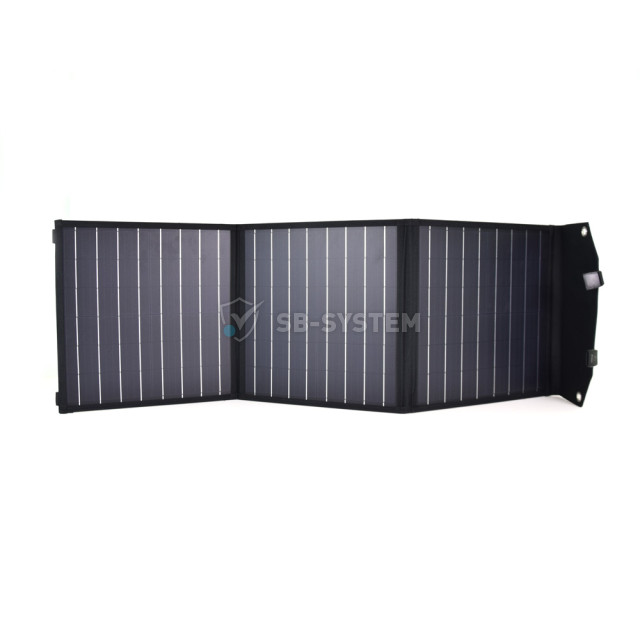 portativnaya-solnechnaya-panel-new-energy-technology-60w-solar-charger-1013149.jpeg