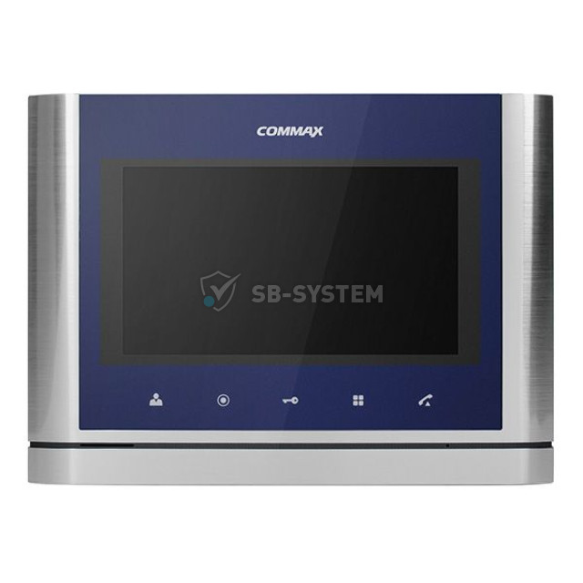 videodomofon-7-quot-commax-cdv-70m-blue-gray-124797.jpeg