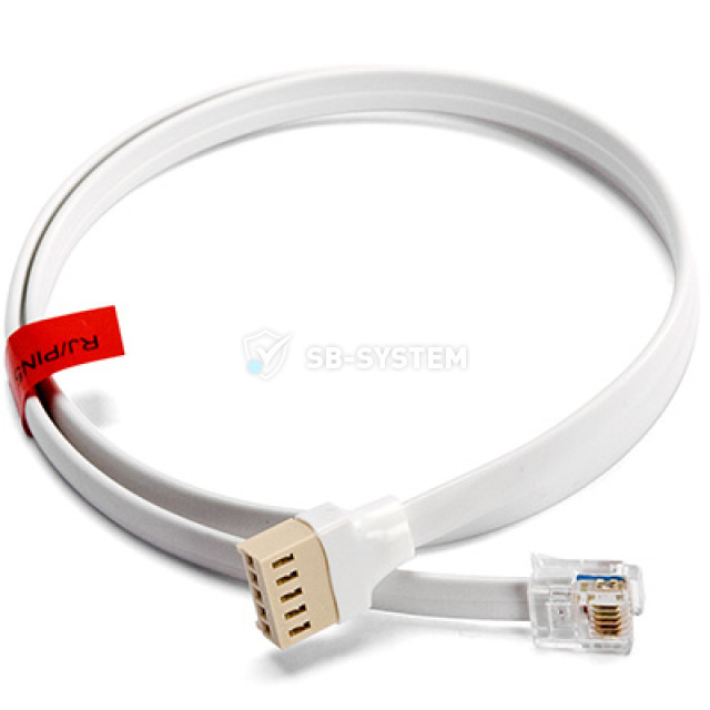 kabel-soedineniya-portov-rj-pin5-128504.jpeg