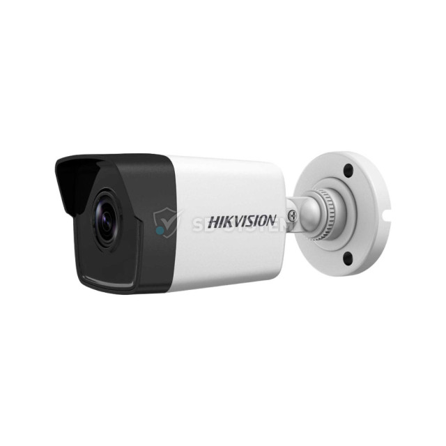 ip-videokamera-2-mp-hikvision-ds-2cd1023g0-iu-2-8mm-dlya-sistemy-videonablyudeniya-844807.jpeg
