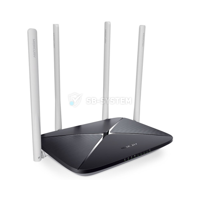 besprovodnoy-marshrutizator-mercusys-ac12g-ac1200-1khwan-3khlan-4-antenny-ac12g-1040933.jpeg