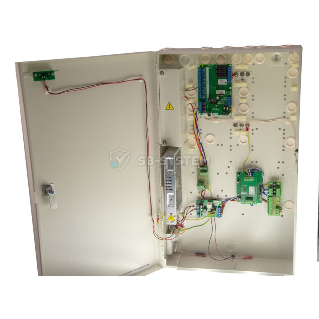 ustroystvo-kommutatsionnoe-upravleniya-pozharotusheniem-adresnoe-skb-elektronmash-uk-up-a-1b-dlya-po-954470.jpeg