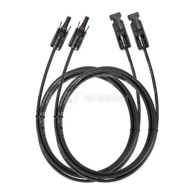 kabel-ecoflow-mc4-solar-extension-cable-980581.jpeg