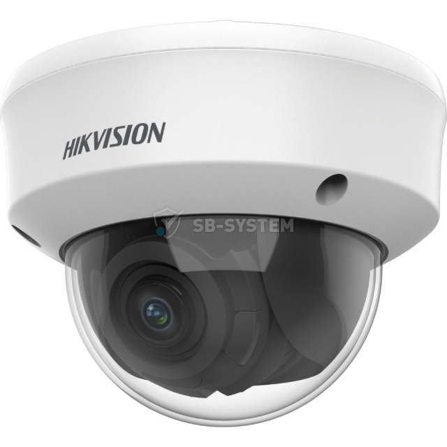 hd-tvi-videokamera-2-mp-hikvision-ds-2ce5ad0t-vpit3f-c-2-7-13-5-mm-antivandalnaya-dlya-sistemy-video-1061947.jpeg