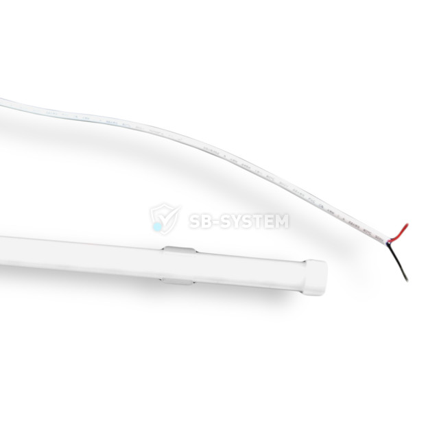 cvetilnik-led-lineynyy-1500mm-22vt-6500k-faraday-electronics-1059331.jpeg