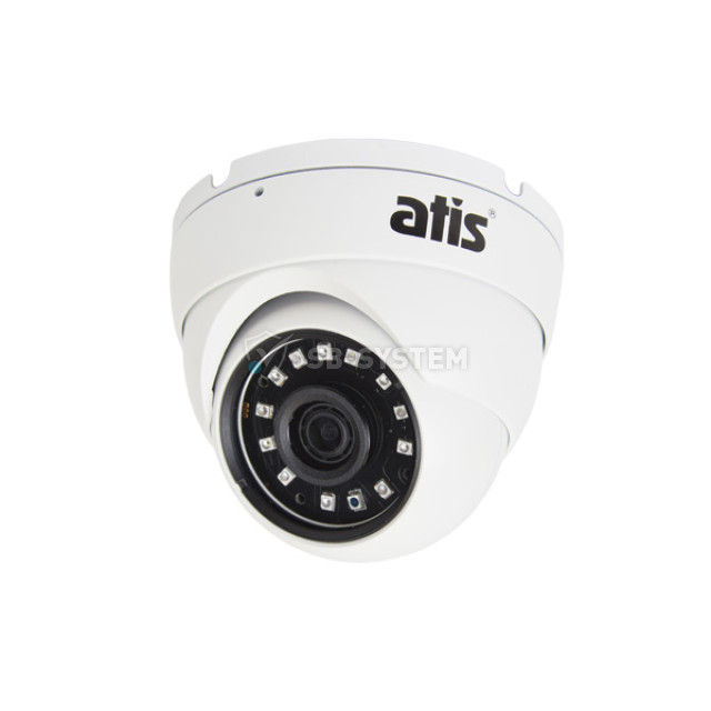 mhd-videokamera-atis-amvd-4mir-20w-3-6-pro-dlya-sistemy-videonablyudeniya-125841.jpeg