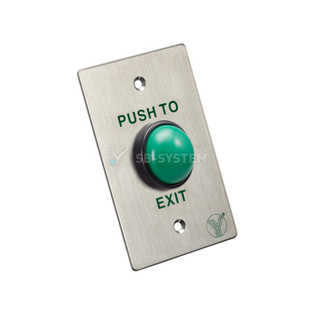 knopka-vykhoda-yli-electronic-pbk-817c-abs-g-967179.jpeg