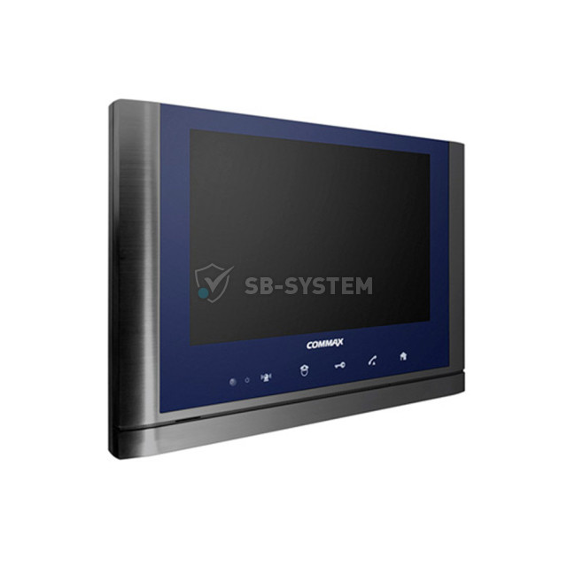 ip-videodomofon-commax-ciot-1020m-1030496.jpeg