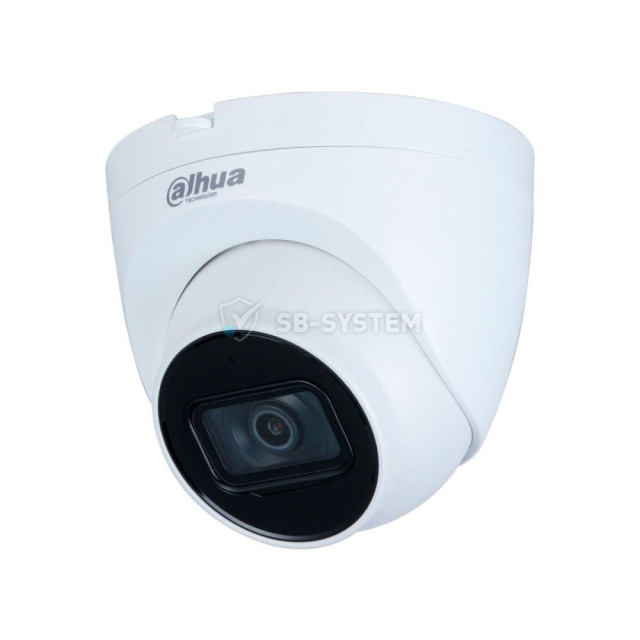 hdcvi-videokamera-dahua-2-mp-hac-hdw1200tqp-3-6mm-dlya-sistemy-videonablyudeniya-853698.jpeg