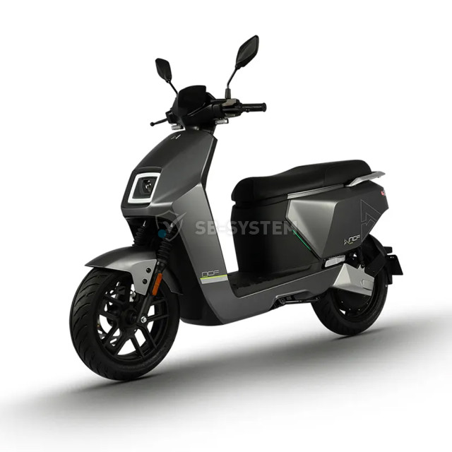 ae9a6844_1edf_11ee_9a7f_000c290c2fa5_10.resize1.jpeg