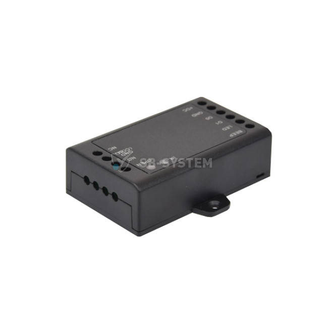 kontroller-atis-ac-01bt-s-podderzhkoy-bluetooth-1034372.jpeg