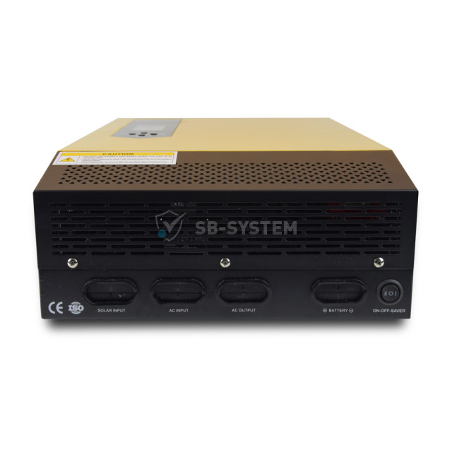 gibridnyy-invertor-full-energy-bbgi-3024mp-dlya-solnechnykh-paneley--1064937.jpeg
