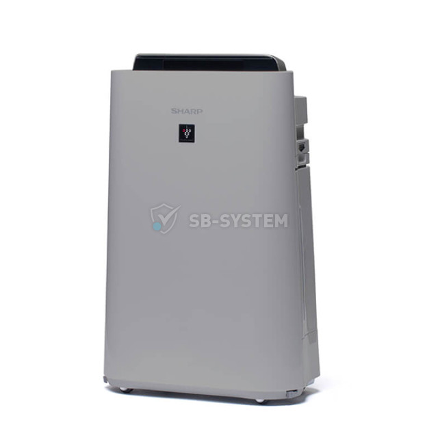 ochistitel-vozdukha-bytovoy-sharp-ua-hd50e-ls01-117989.jpeg