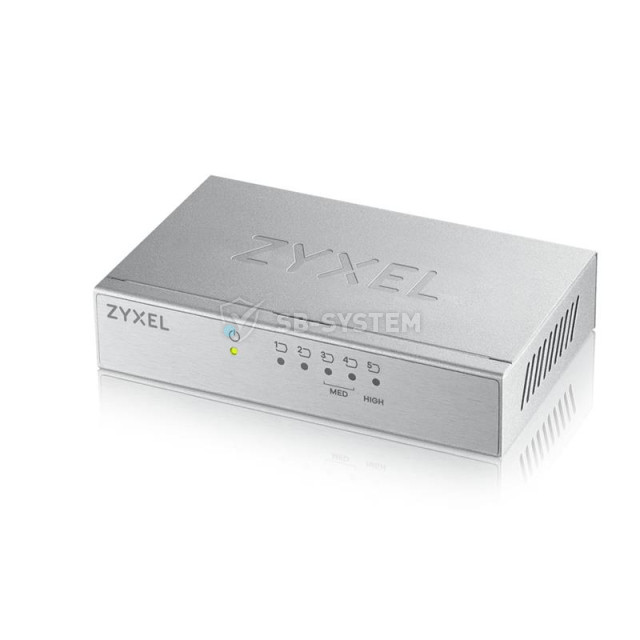 kommutator-na-5-portov-zyxel-gs-105b-v3-gs-105bv3-eu0101f-v-metallicheskom-korpuse-960553.jpeg