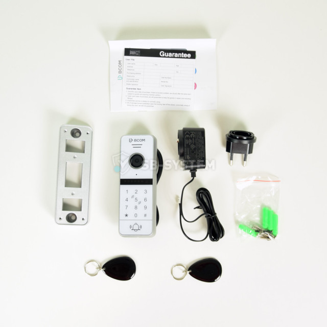 1ebe32f6_7cf4_11ec_a59e_002590cacf9c_bt_400fhd_ac_white5.resize1.jpeg
