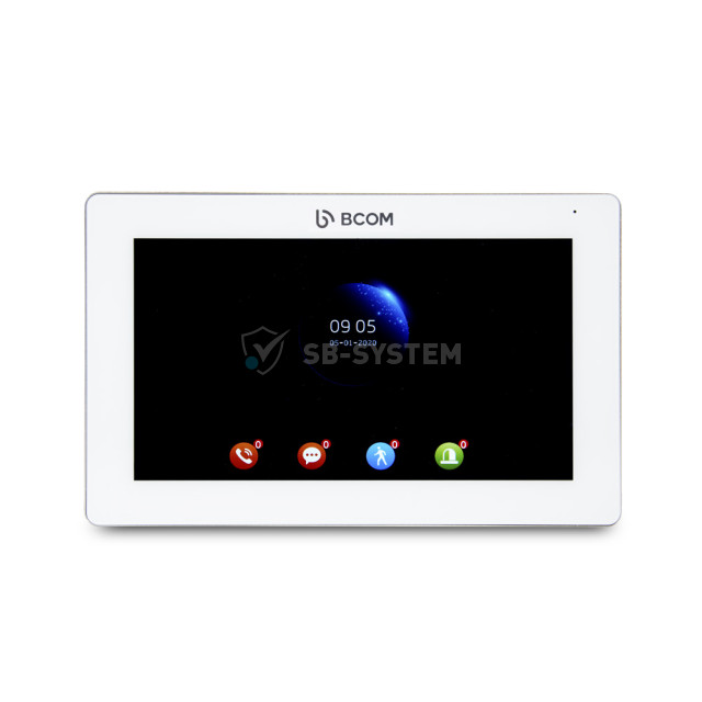 wi-fi-videodomofon-7-quot-bcom-bd-770fhd-t-white-s-podderzhkoy-tuya-smart-1013965.jpeg