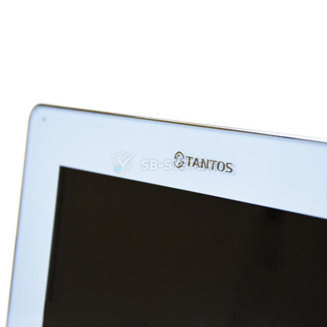 videodomofon-tantos-tango-9-quot-white-932336.jpeg