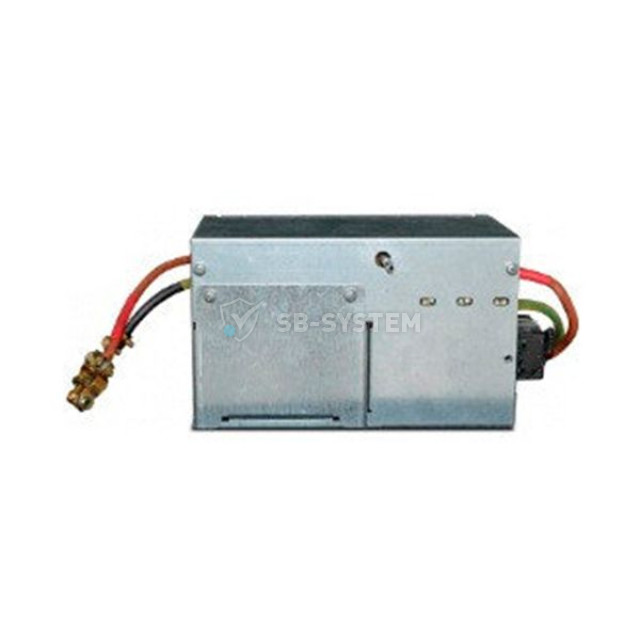 generator-tumana-urfog-flex-124225.jpeg