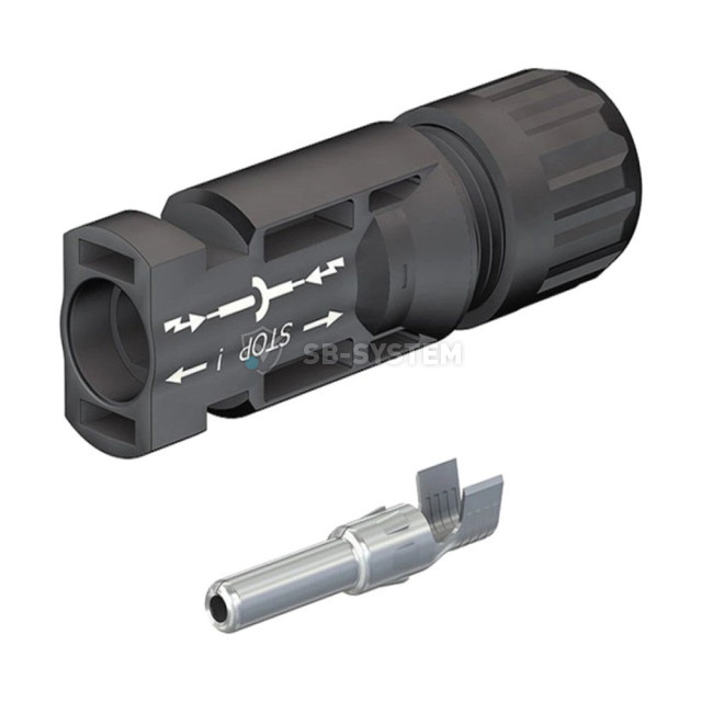mc-4-konnektor-staubli-mc-socket-pv-kbt4-6i-ur-5-6-mm-mama-1037370.jpeg