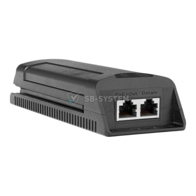 poe-inzhektor-utp7201ge-pse60-132983.jpeg