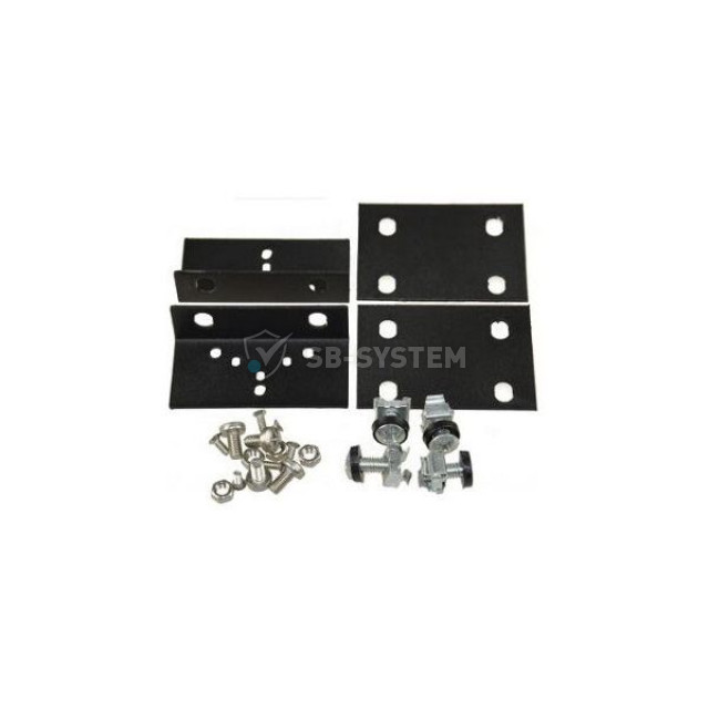komplekt-hikvision-rack-mount-kit-19-quot-72-76-77-dlya-montazha-registratorov-v-stoyku-19-quot-126535.jpeg