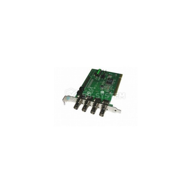 plata-videoregistratsii-patriot-pro-2-dlya-sistem-videonablyudeniya-851572.jpeg