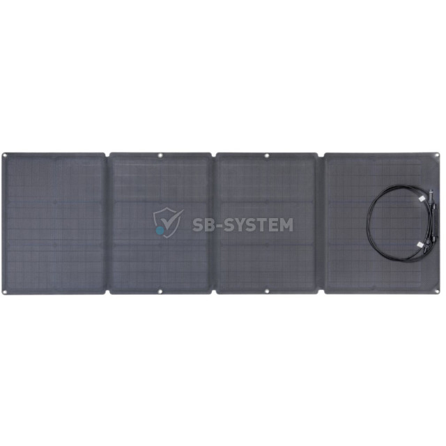 solnechnaya-panel-ecoflow-110w-solar-panel-978990.jpeg