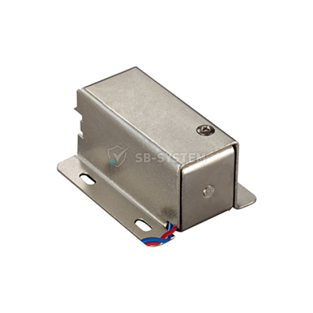 elektrozamok-na-shkafchik-ye-302a-1053692.jpeg