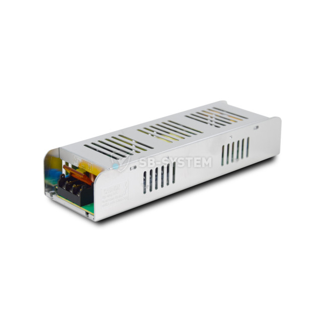 blok-pitaniya-full-energy-bgl1-12v250w-12-v-20-83-a-250-vt-dlya-svetodiodnoy-lenty-1059415.jpeg