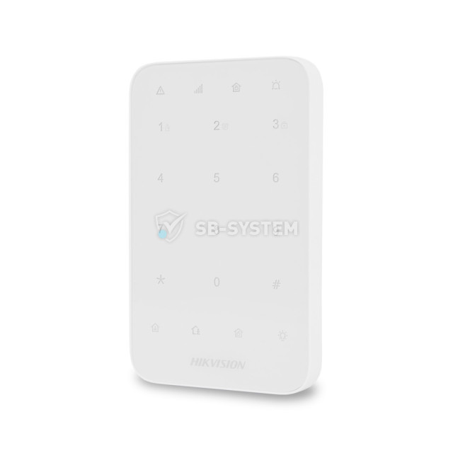 besprovodnaya-led-klaviatura-hikvision-ds-pk1-e-we-ax-pro-875527.jpeg