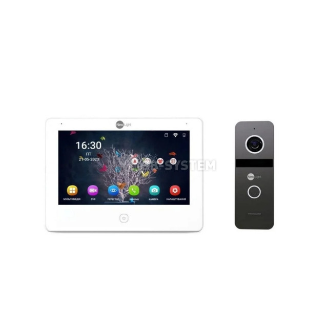 komplekt-videodomofona-neolight-neokit-ip-pro-wf-7-ip-videodomofon-7-quot-s-wi-fi-i-2-mp-videopanel-1072041.jpeg