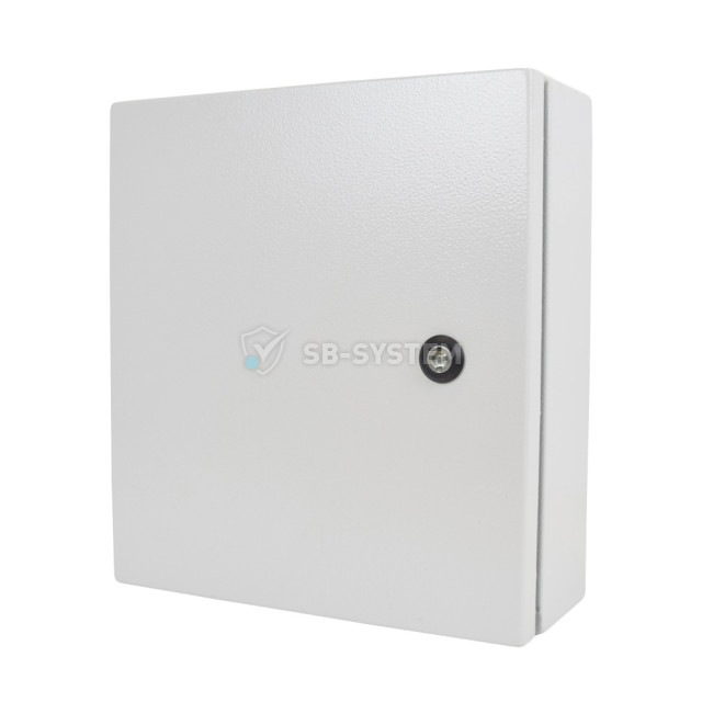 germoboks-300-x-330-x-120-mm-659228.jpeg
