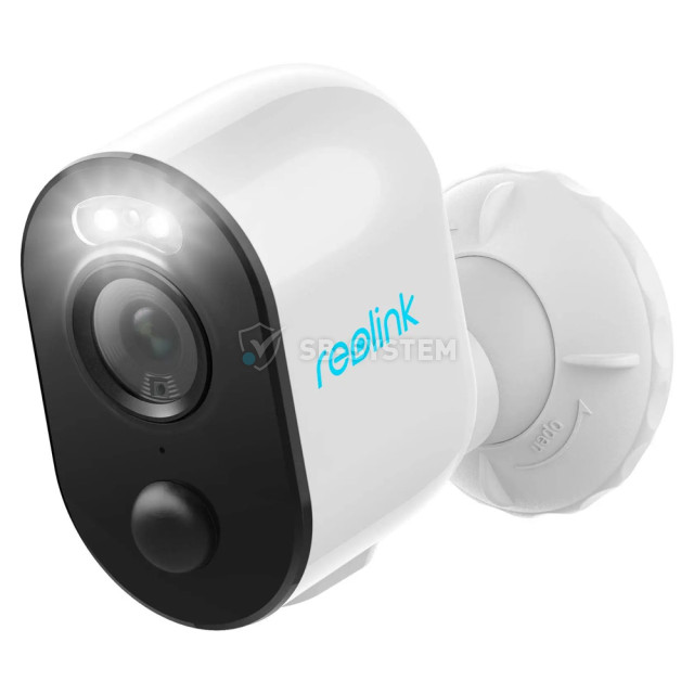 ip-kamera-reolink-lumus-1004239.jpeg
