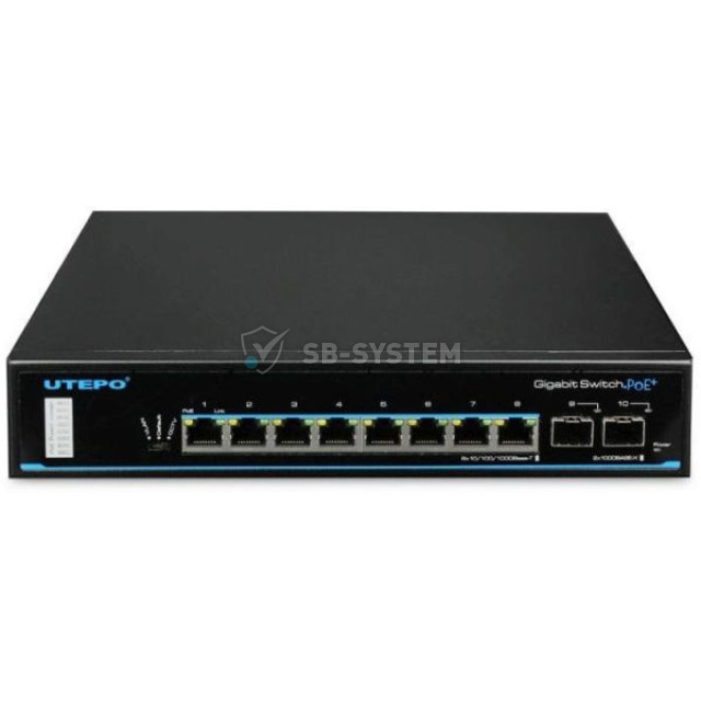neupravlyaemyy-poe-kommutator-utp3-gsw0802s-poe-132500.jpeg