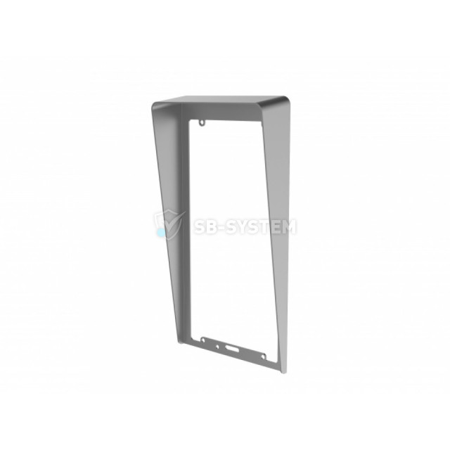 montazhnaya-korobka-s-kozyrkom-hikvision-ds-kabv8113-rs-flush-dlya-vyzyvnykh-paneley-885177.jpeg